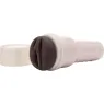 D-221026 FLESHLIGHT GIRLS