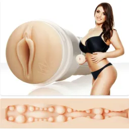 D-212612 FLESHLIGHT GIRLS