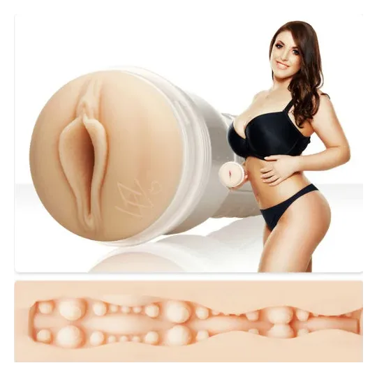 D-212612 FLESHLIGHT GIRLS