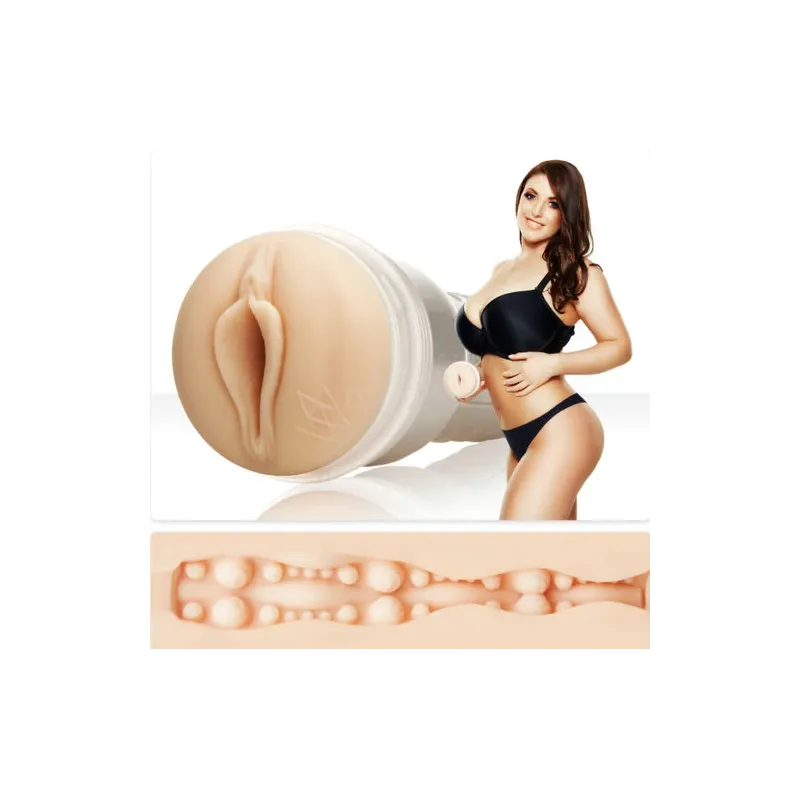 D-212612 FLESHLIGHT GIRLS