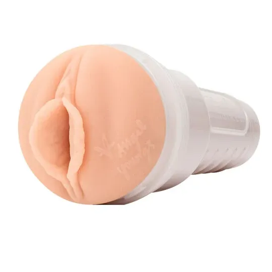 D-244003 FLESHLIGHT GIRLS