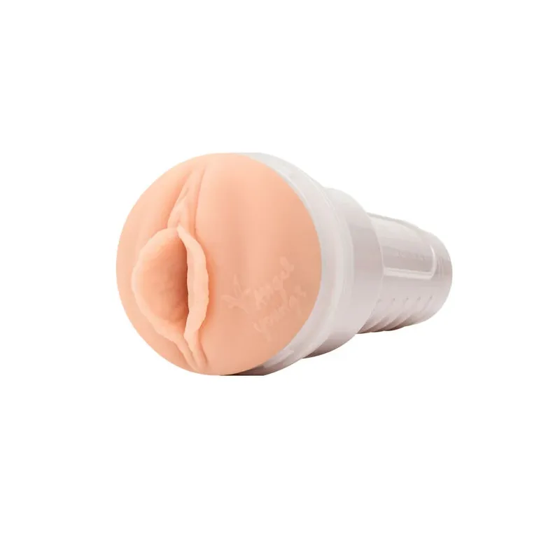 D-244003 FLESHLIGHT GIRLS