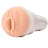 D-244003 FLESHLIGHT GIRLS