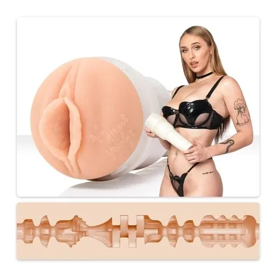 D-244003 FLESHLIGHT GIRLS