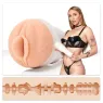 D-244003 FLESHLIGHT GIRLS
