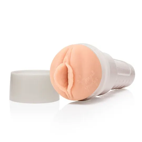 D-244003 FLESHLIGHT GIRLS