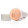D-244003 FLESHLIGHT GIRLS