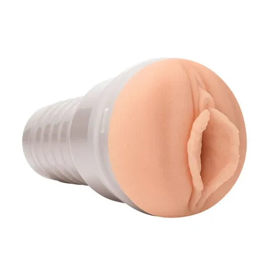 D-244003 FLESHLIGHT GIRLS