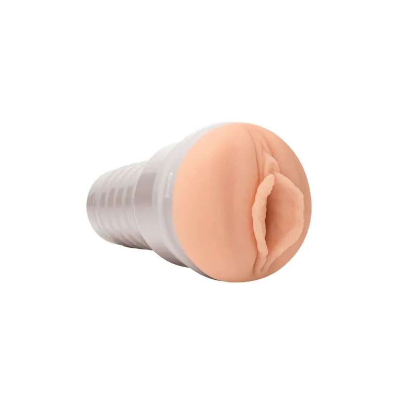 D-244003 FLESHLIGHT GIRLS