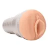 D-244003 FLESHLIGHT GIRLS