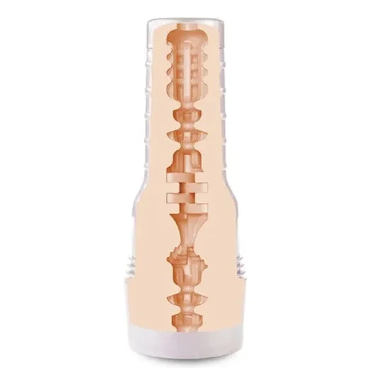 D-244003 FLESHLIGHT GIRLS