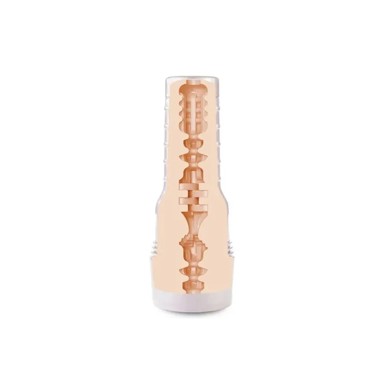 D-244003 FLESHLIGHT GIRLS