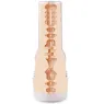 D-244003 FLESHLIGHT GIRLS