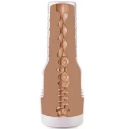 D-229757 FLESHLIGHT GIRLS