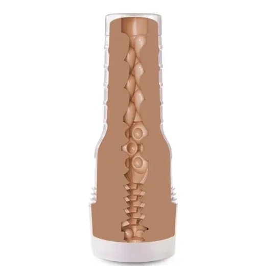 D-229757 FLESHLIGHT GIRLS