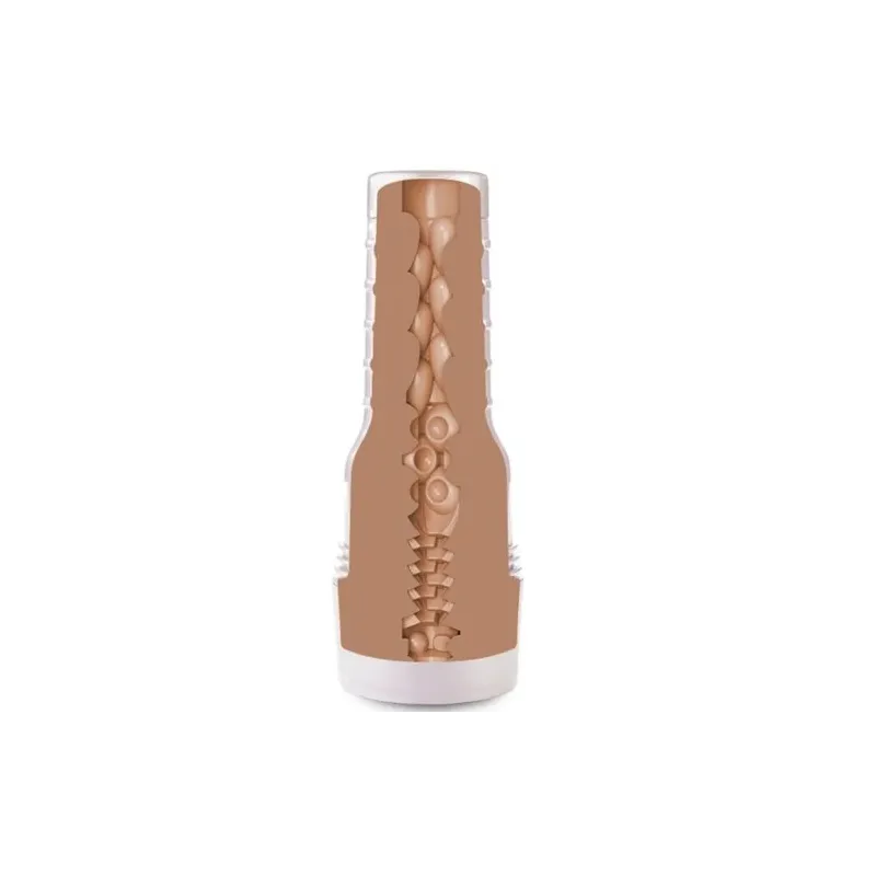 D-229757 FLESHLIGHT GIRLS