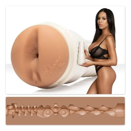 D-229757 FLESHLIGHT GIRLS