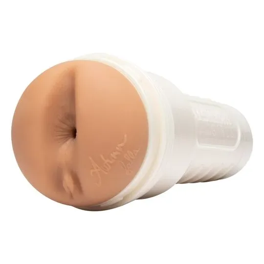 D-229757 FLESHLIGHT GIRLS