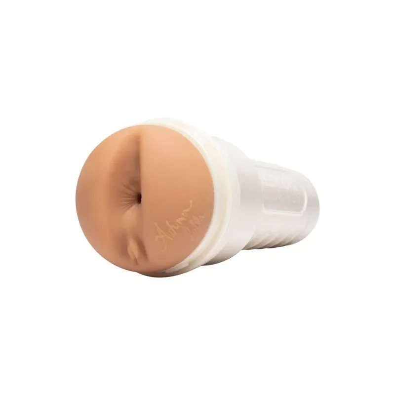 D-229757 FLESHLIGHT GIRLS