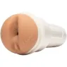 D-229757 FLESHLIGHT GIRLS