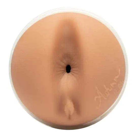 D-229757 FLESHLIGHT GIRLS