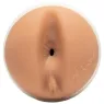 D-229757 FLESHLIGHT GIRLS