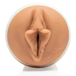 D-228796 FLESHLIGHT GIRLS