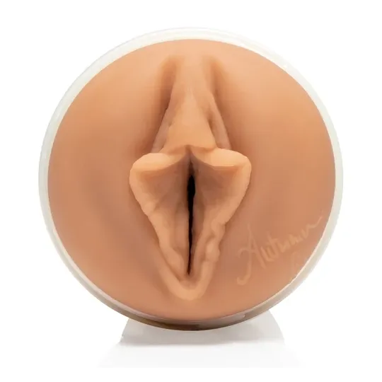 D-228796 FLESHLIGHT GIRLS