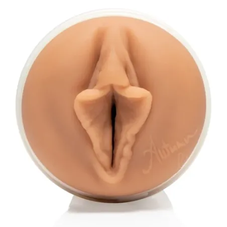 D-228796 FLESHLIGHT GIRLS