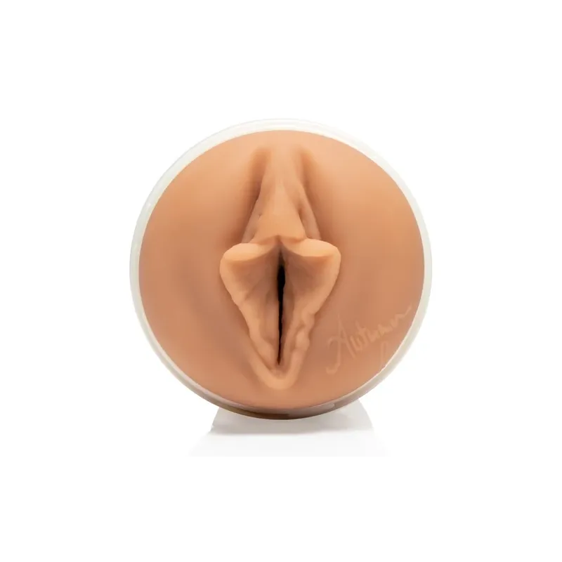 D-228796 FLESHLIGHT GIRLS