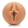 D-228796 FLESHLIGHT GIRLS
