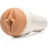 D-228796 FLESHLIGHT GIRLS