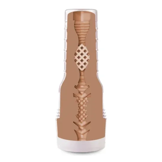 D-228796 FLESHLIGHT GIRLS