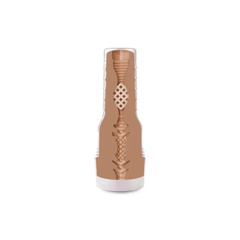 D-228796 FLESHLIGHT GIRLS