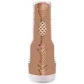 D-228796 FLESHLIGHT GIRLS
