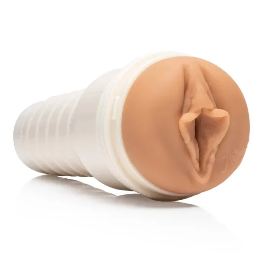 D-228796 FLESHLIGHT GIRLS