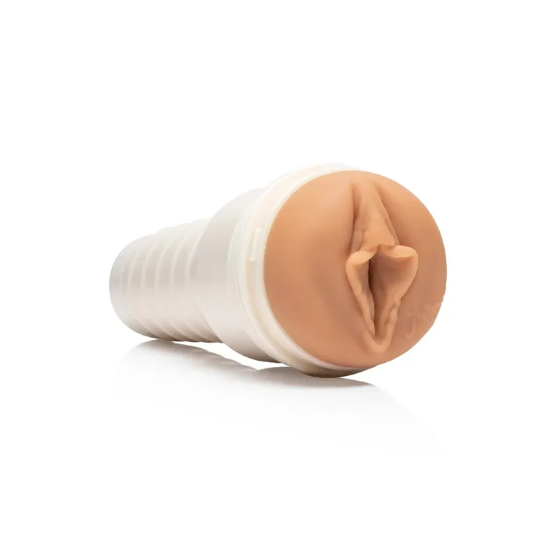 D-228796 FLESHLIGHT GIRLS