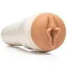 D-228796 FLESHLIGHT GIRLS