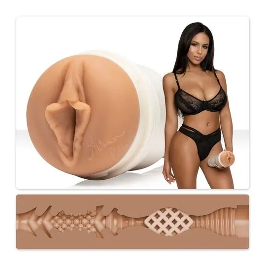 D-228796 FLESHLIGHT GIRLS