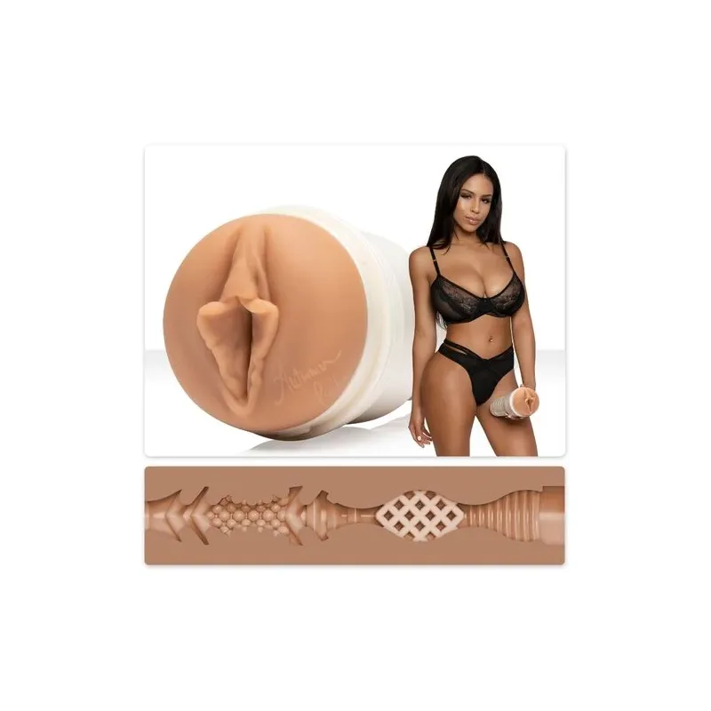 D-228796 FLESHLIGHT GIRLS