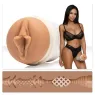 D-228796 FLESHLIGHT GIRLS