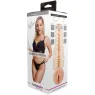D-240545 FLESHLIGHT GIRLS