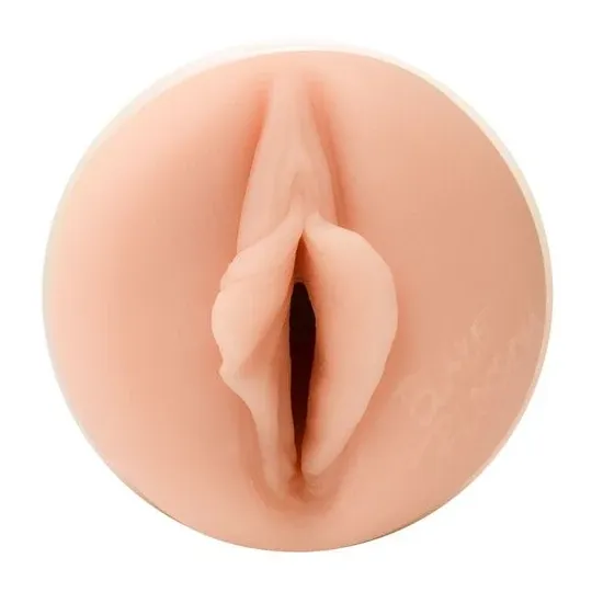 D-240545 FLESHLIGHT GIRLS