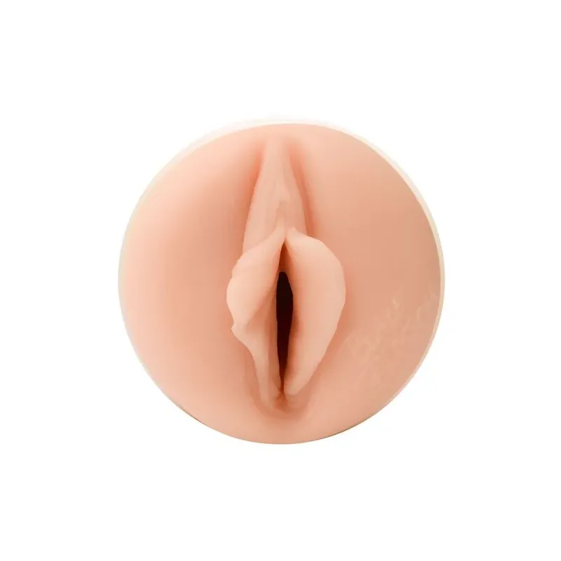 D-240545 FLESHLIGHT GIRLS