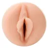 D-240545 FLESHLIGHT GIRLS