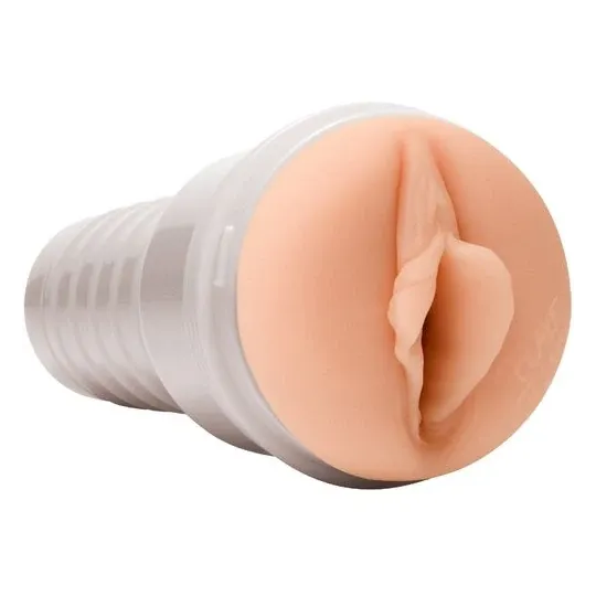 D-240545 FLESHLIGHT GIRLS