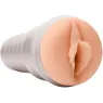 D-240545 FLESHLIGHT GIRLS