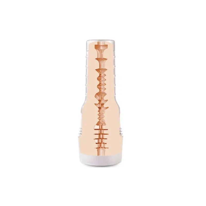D-240545 FLESHLIGHT GIRLS