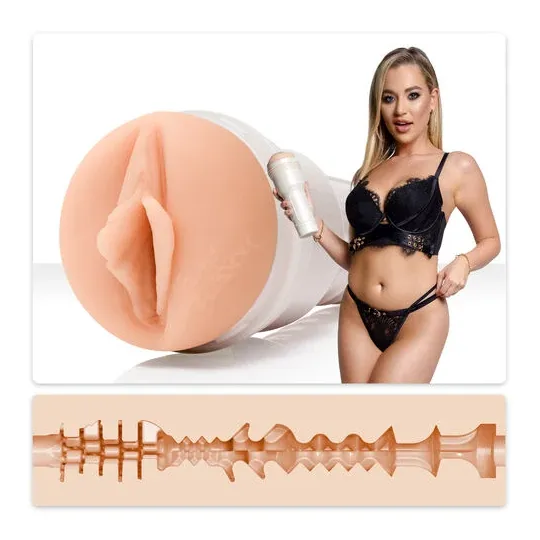 D-240545 FLESHLIGHT GIRLS