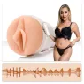 D-240545 FLESHLIGHT GIRLS